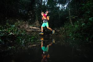 BIB: 
                            <button type="button" onclick="openModal(22468830)" class="btn btn-primary btn-sm float-right btn-popup" data-toggle="modal" data-target=".modal-high-quality">
                        <i class="fas fa-shopping-cart"></i> Add to Cart
                    </button>
                                            <button type="button" onclick="isThisMe(22468830, true)" class="btn btn-success btn-sm float-right btn-popup btn-isme hidden" data-toggle="tooltip" data-placement="bottom" title="นี่คือรูปของคุณใช่ไหม คลิกที่นี่เพื่อเอาเข้าอัลบั้ม">
                        <i class="fas fa-plus"></i> Add to album
                    </button>
                    <button type="button" onclick="isThisMe(22468830, false)" class="btn btn-warning btn-sm float-right btn-popup btn-isnotme hidden">
                        <i class="fas fa-ban"></i> Remove from album
                    </button>